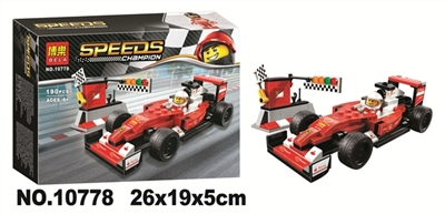 20 racing series - OBL722326