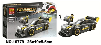 28 racing series - OBL722334