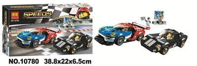 29 racing series - OBL722335
