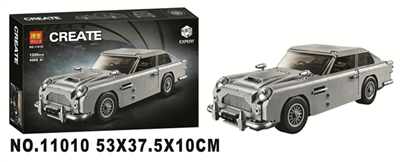 The creator series - OBL722344