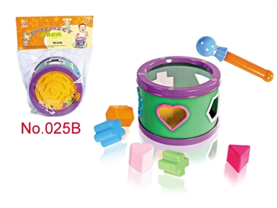 Drum - OBL723115