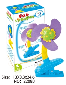 fan - OBL723154