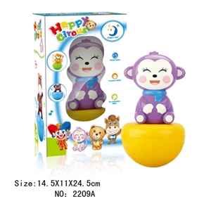 Joy the circus - OBL723155