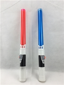 Spray paint sword flash music space - OBL723472