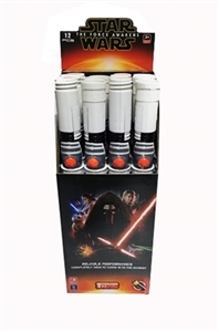 Star Wars telescopic lightsaber - OBL723474