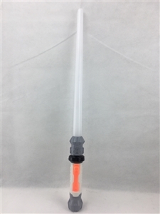 Spray paint sword flash music space - OBL723475