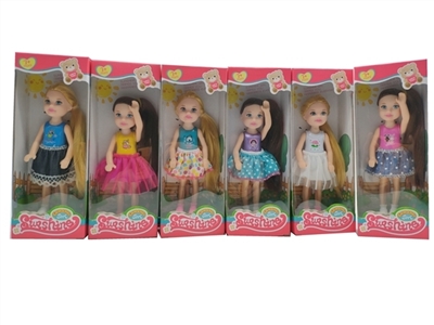 单人喷漆身 - OBL723649