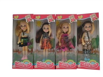 单人普通身 - OBL723651