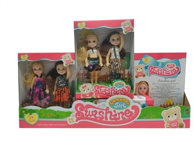 双人普通身（12只/盒） - OBL723660