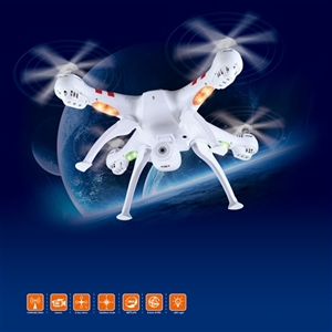 aircraft - OBL723968