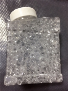 7-8mm瓶装泡好水弹（600发） - OBL724048