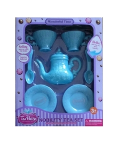 Play house tea set - OBL724086