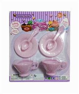 Play house tea set - OBL724095
