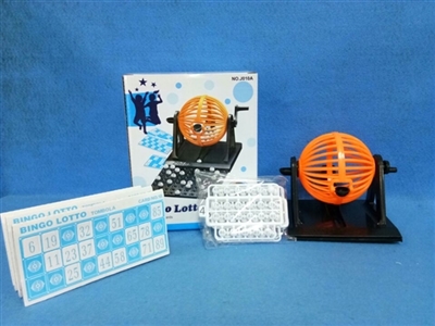 ernie - OBL724099