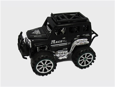 Inertial suvs - OBL724171