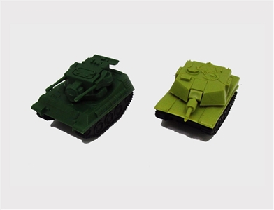 2 tanks - OBL724204