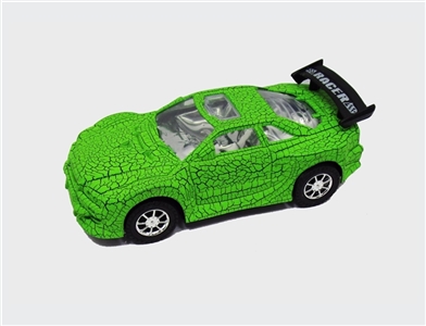 Inertial car window - OBL724218