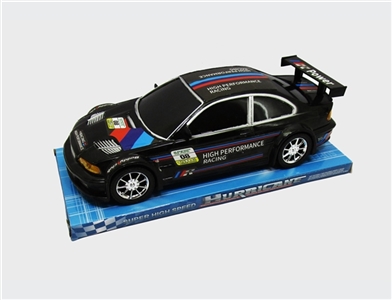 Wu inertial car window - OBL724220