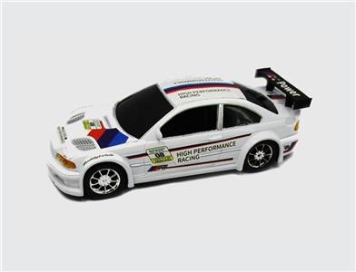 Wu inertial car window - OBL724221