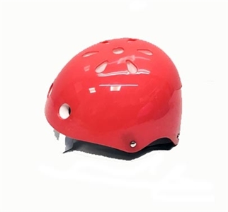 The plum flower children helmet - OBL724404