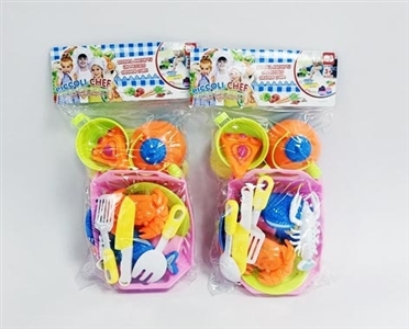 tableware - OBL724480