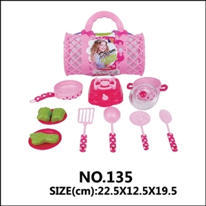 tableware - OBL724494