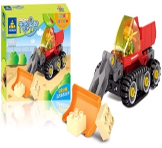  开智     早教 - OBL724535