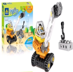  开智     早教 - OBL724536