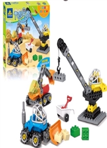  开智     早教 - OBL724538