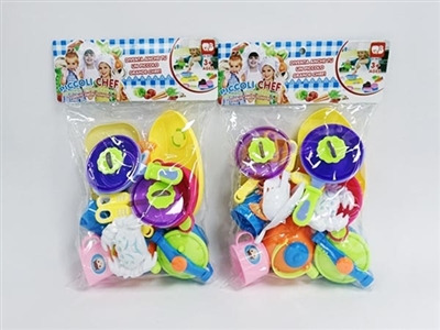 tableware - OBL724647