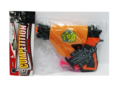 The police set - OBL724784