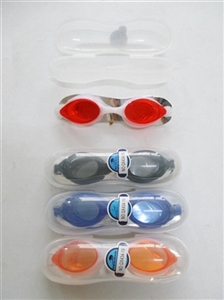 Swimming glasses - OBL725092