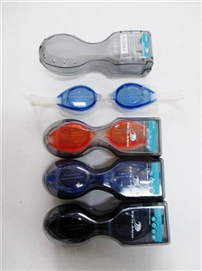 Swimming glasses - OBL725093