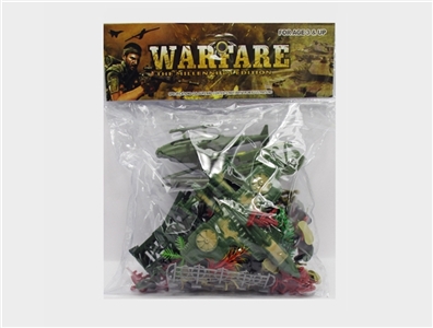 Military package - OBL725147