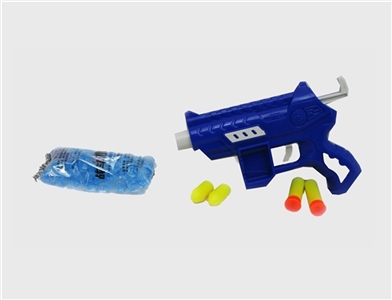 Soft water guns - OBL725150