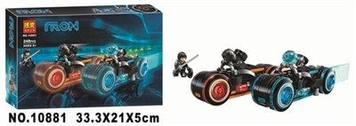 18 new Disney - OBL725591