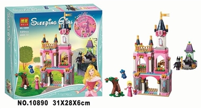18 new Disney - OBL725598