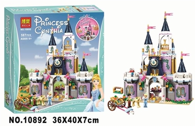 18 new Disney - OBL725602