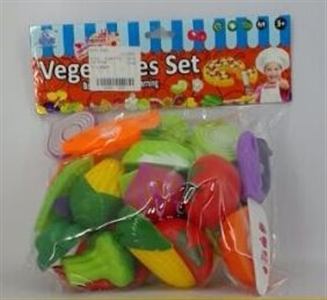 Can cut vegetables - OBL725950
