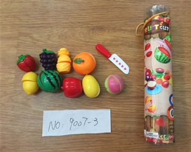 Fruit and le - OBL725968