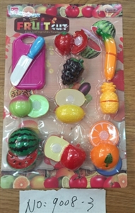 Fruit and le - OBL725971