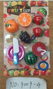 Fruit and le - OBL725975