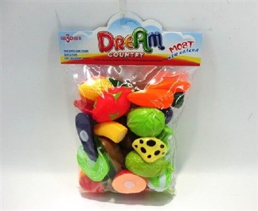 16 PCS and le - OBL725996
