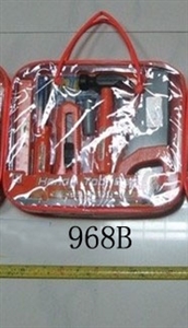 工具套 - OBL726001