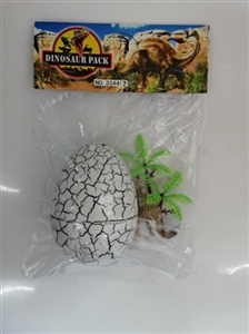 The egg is - OBL726071