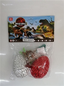 The egg is - OBL726072