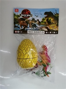 The egg is - OBL726074
