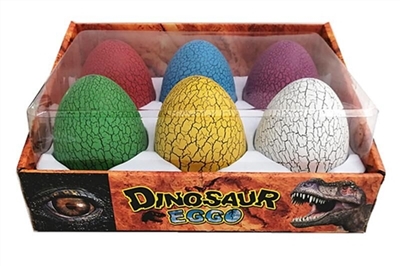 The egg is - OBL726079