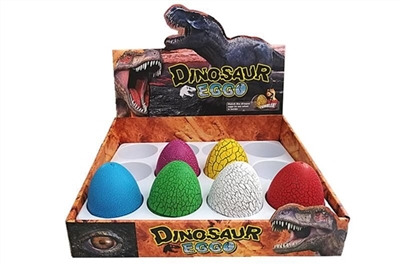 The egg is - OBL726080