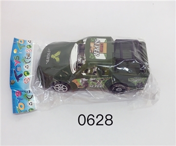 Solid color of inertia - OBL726108